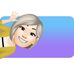 Mona Garza - Facebook