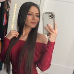 Mona Garza - @mona.garza - Instagram