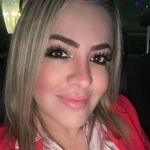 MoNa Garza De Gignac - @monagarzadegignac - Instagram