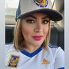 MoNa Garza De Gignac - @monagarzadegignac - TikTok