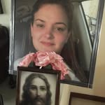 Mona Garza de Jadra - @garzadejadra - Instagram