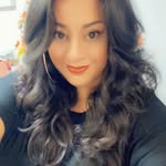 Mona Rodriguez Garza - @monasmiracles5196 - Instagram
