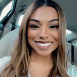 @monae.garza - Instagram