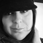 Monica Delagarza - @monadelagarza - Instagram