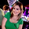 Monica Garcia - @monagarza18 - TikTok