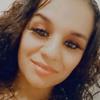 Monica Garza2123 - @monagarza07 - TikTok