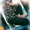 ❤ Mona Gill 😜 - @monagill56 - TikTok