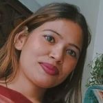 Managill Gill - @mona_gill__ - Instagram
