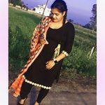 Mona Gill - @mona.gill._8295 - Instagram