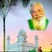 Mona Gill - Facebook