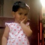 Mona Gill - @monagill8928 - Instagram