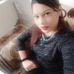 Mona Gill - Facebook