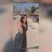 Mona Gill - Facebook