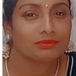 mona_gill - @mona__gill_0_7 - Instagram