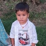 Mona Gill - @monagill2602 - Instagram
