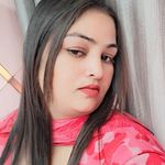 Mona Mona - @mona_gill91 - Instagram