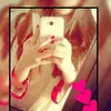Mona gill - @mona__angel - TikTok