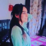Mona gill - @monagill923 - Instagram