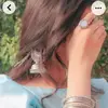 mona Gill❤ - @monagill94 - TikTok
