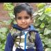 Mona Gill - Facebook