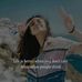 Mona Gill - Facebook