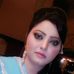 Mona Gill - Facebook