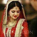 Mona Gill - @mona.gill.334 - Instagram
