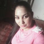 Mona gill - @monagill7 - Instagram