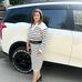 Mona Gill - Facebook