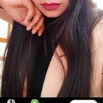 Mona Gill - @monagill925 - Instagram