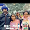 Mona Gill - @monagill6 - TikTok
