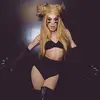 mona_gill - @mona_gill - TikTok