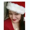 Mona gill - @monagill008 - TikTok