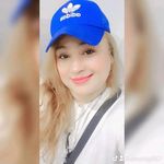 Mona Gill - @monagill59 - Instagram