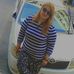 Mona Gill - Facebook