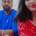 Mona Gill - Facebook