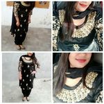 Mona Gill - @mona.gill.5832 - Instagram