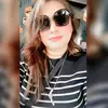Mona Gill🇧🇭🇵🇰 - @mona.gill10 - TikTok