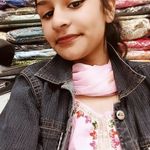 Mona Gill - @monagill344 - Instagram