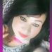 Mona Gill - Facebook