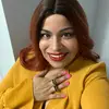 Mona Gill - @mona.gill82 - TikTok