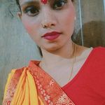Mona Gill - @mona.gill.3990 - Instagram