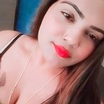 Mona Gill - @monagill357 - Instagram