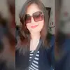 Mona Gill🇵🇰🇧🇭 - @monagill177 - TikTok