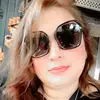 Mona Gill - @monagill047 - TikTok