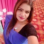 Mona Gill Gill - @mona_gill_456 - Instagram