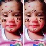 Mona Mona Gill - @monagill954 - Instagram