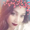 monagill960 - @monagill960 - TikTok