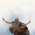 Mona Glass - @mona.glass - Instagram