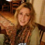 Mona Glass - @glassmona - Instagram